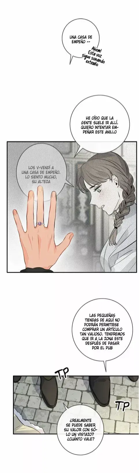 Capitulo 32 page 11