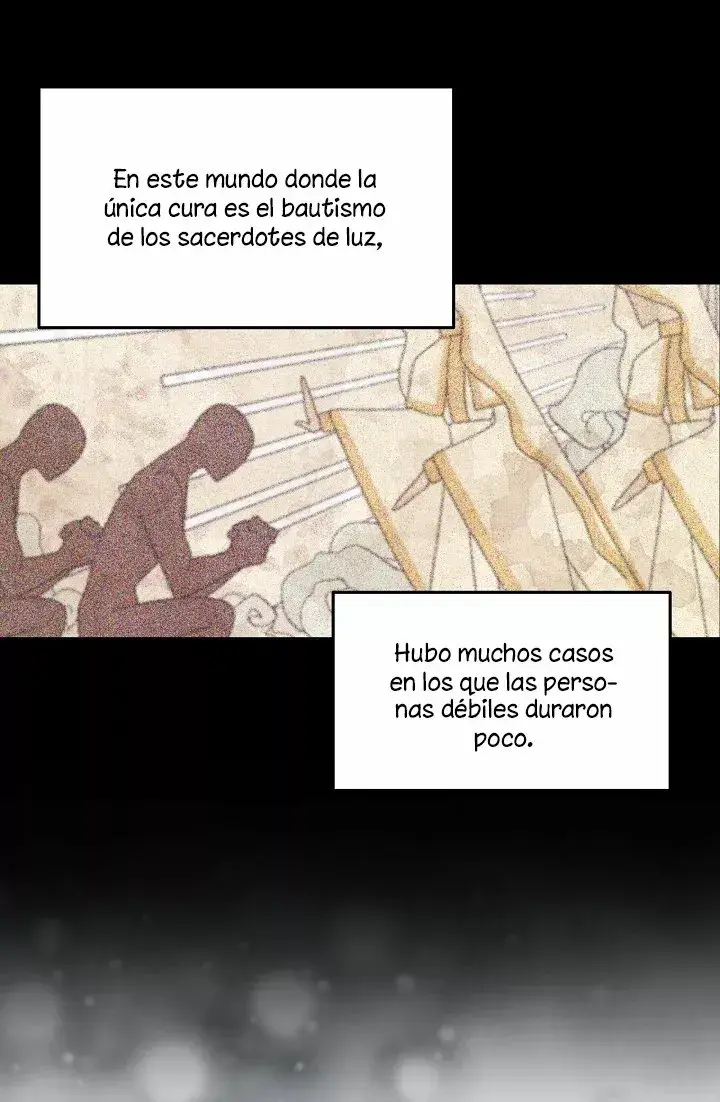Capitulo 25 page 55