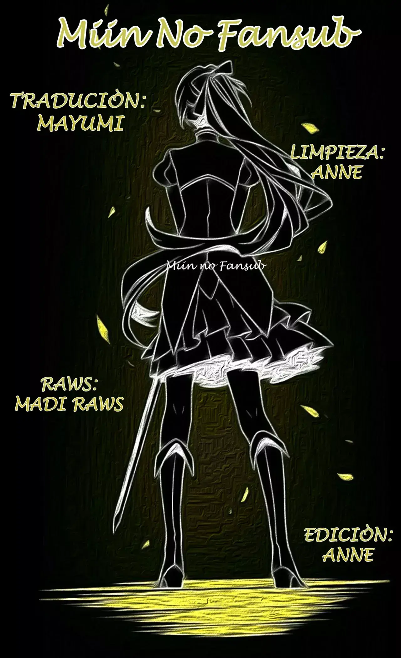 Capitulo 103 page 78