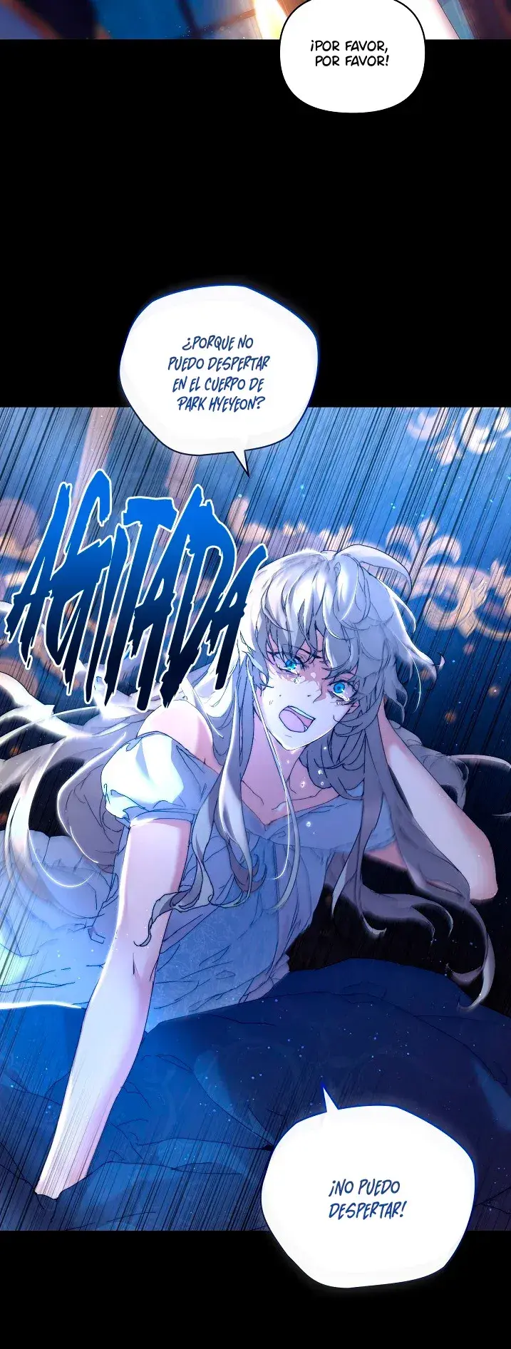 Capitulo 2 page 22