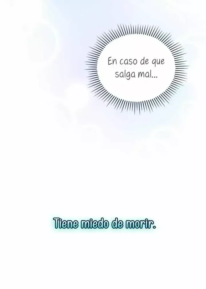 Capitulo 7 page 92