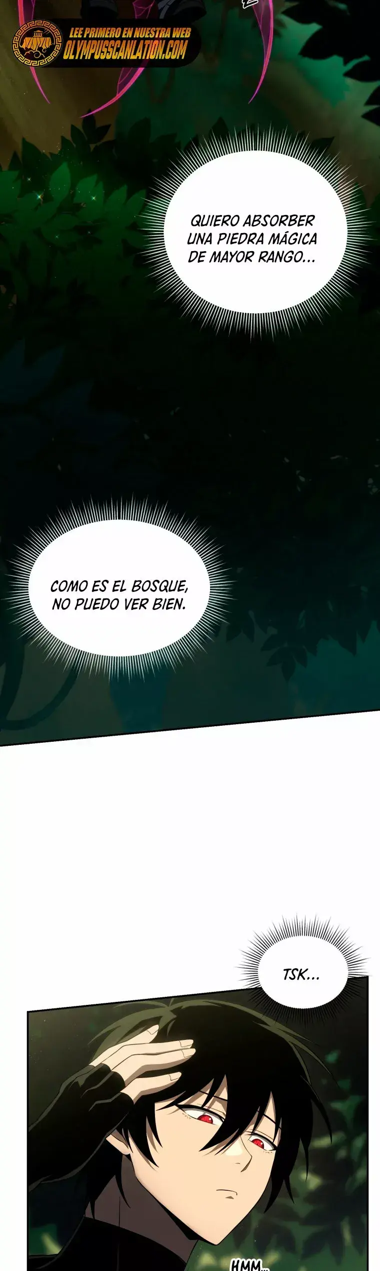 Capitulo 18 page 12
