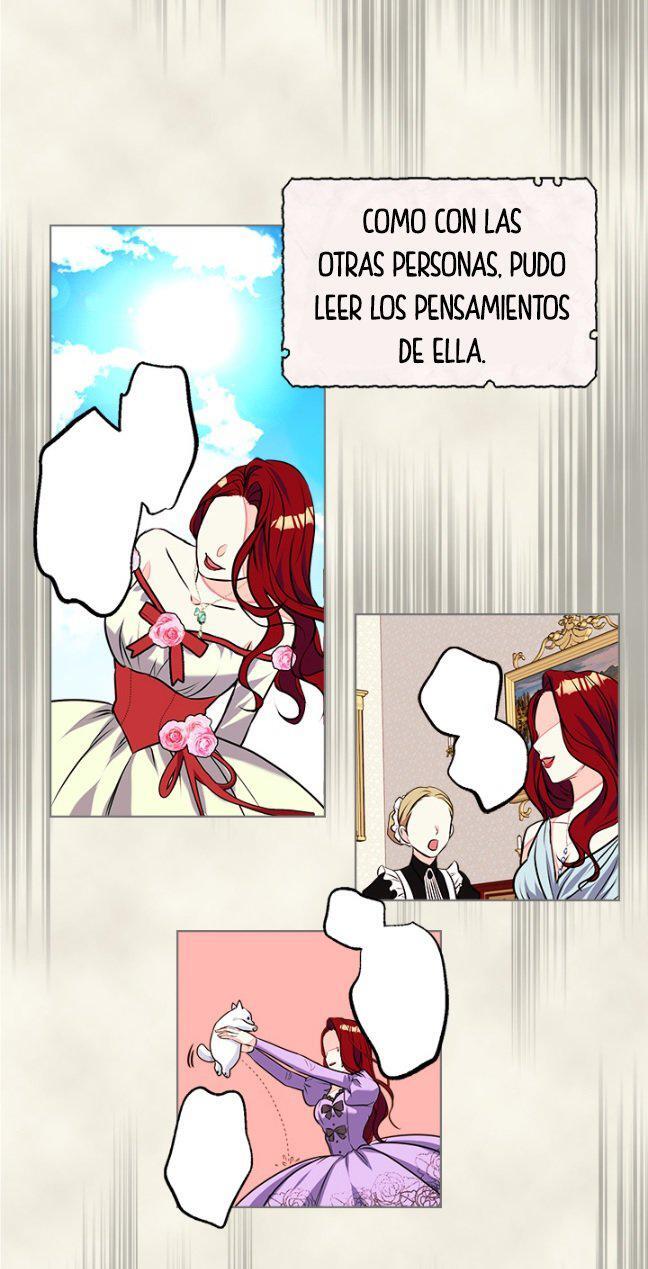 Capitulo 12 page 41