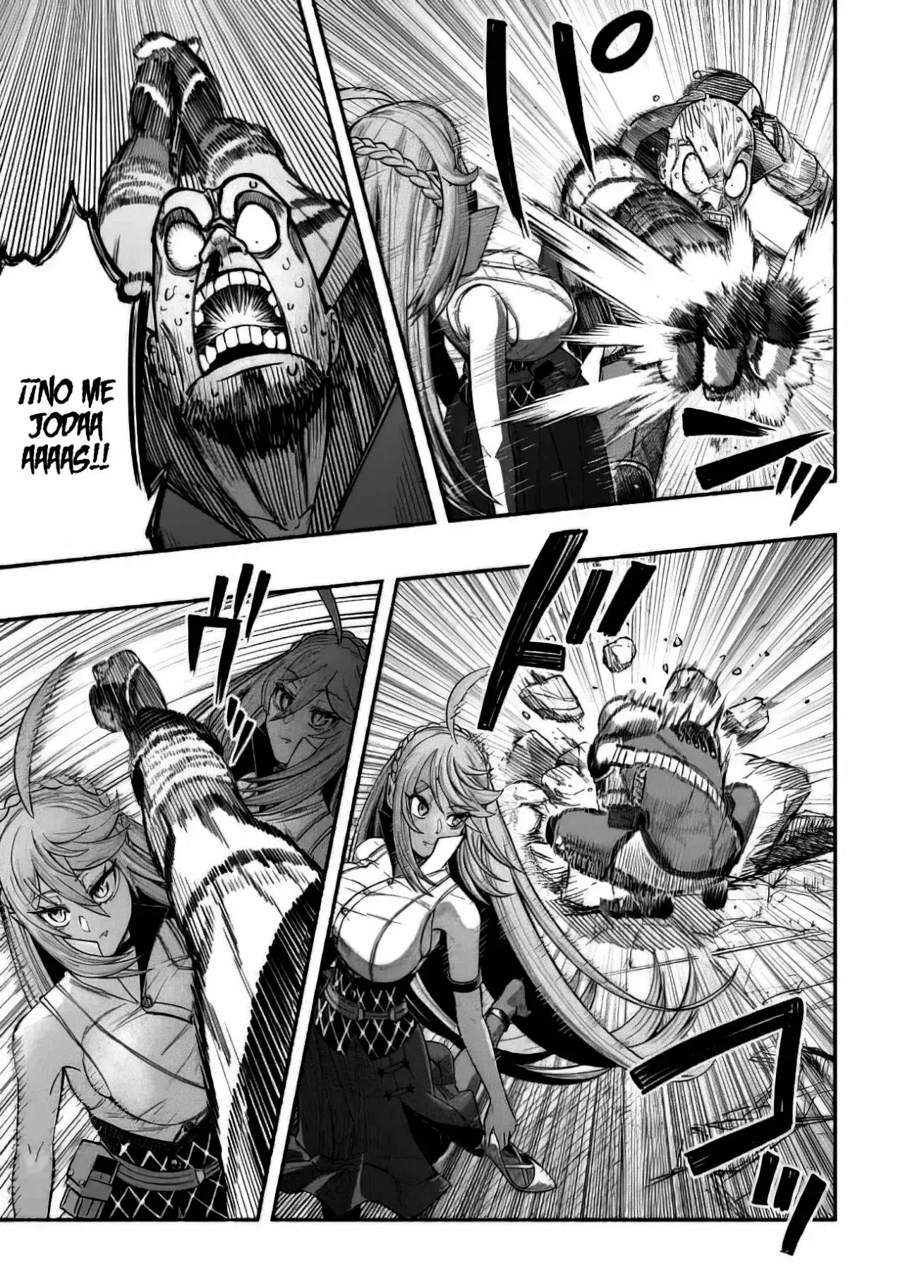 Capitulo 7 page 25