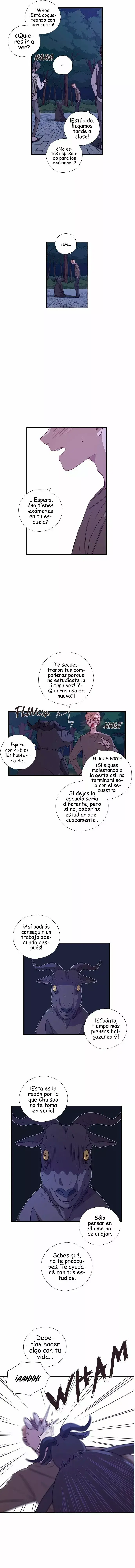 Capitulo 26 page 7
