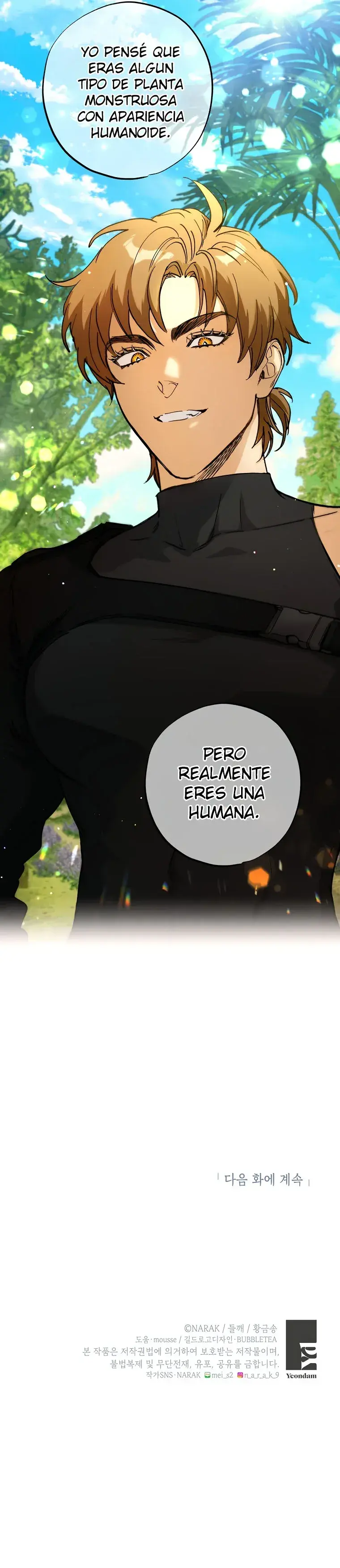 Capitulo 2 page 14