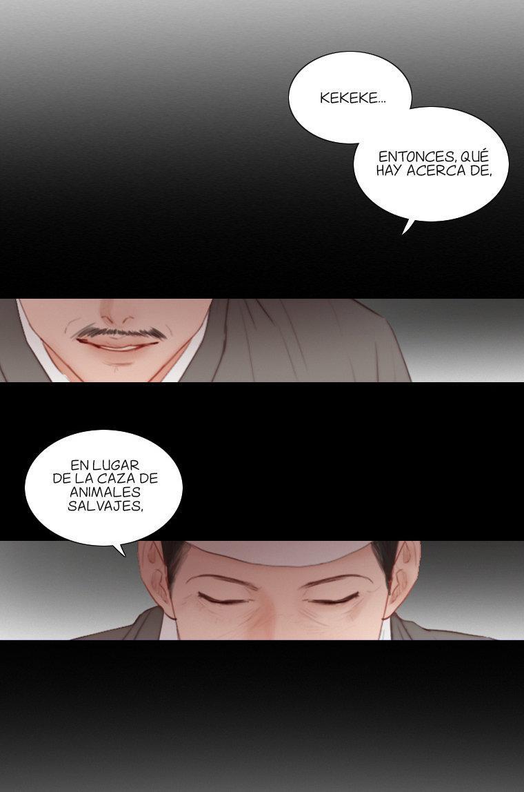 Capitulo 6 page 61