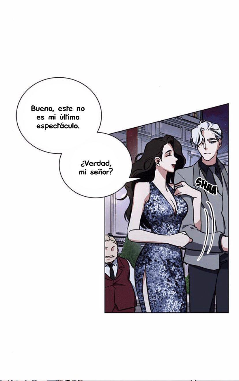 Capitulo 24 page 19
