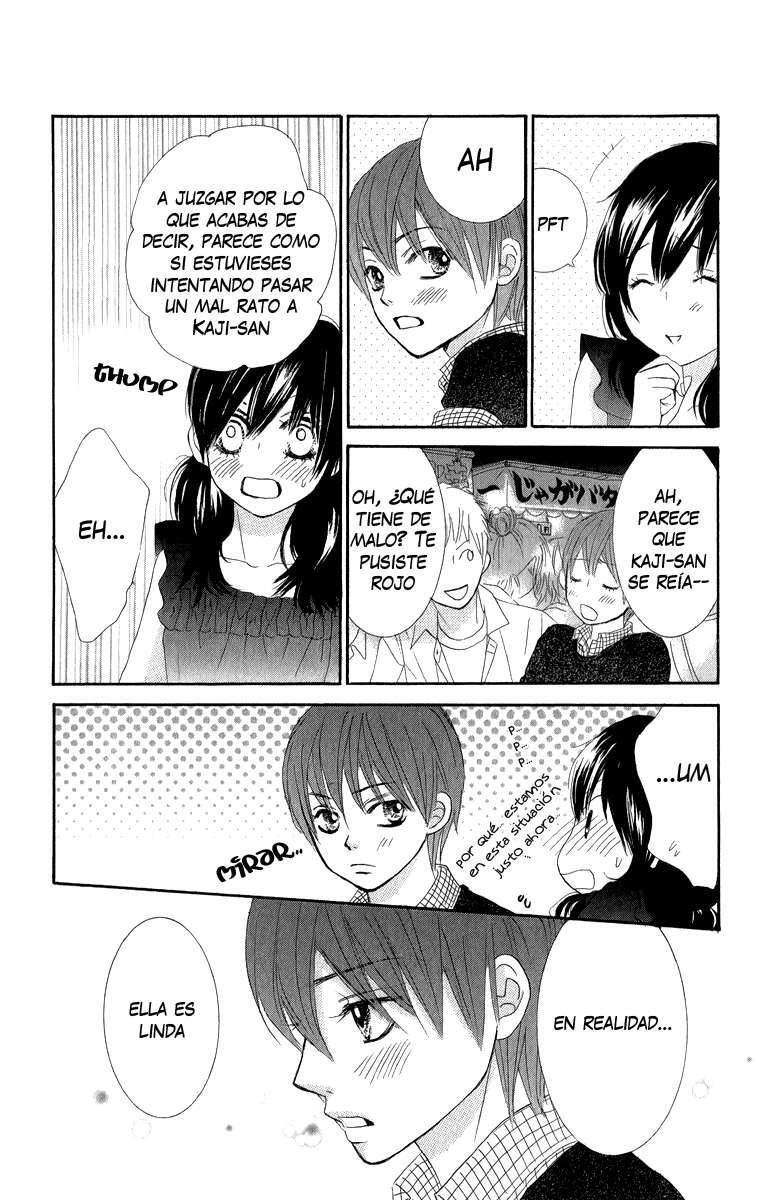 Capitulo 33 page 27