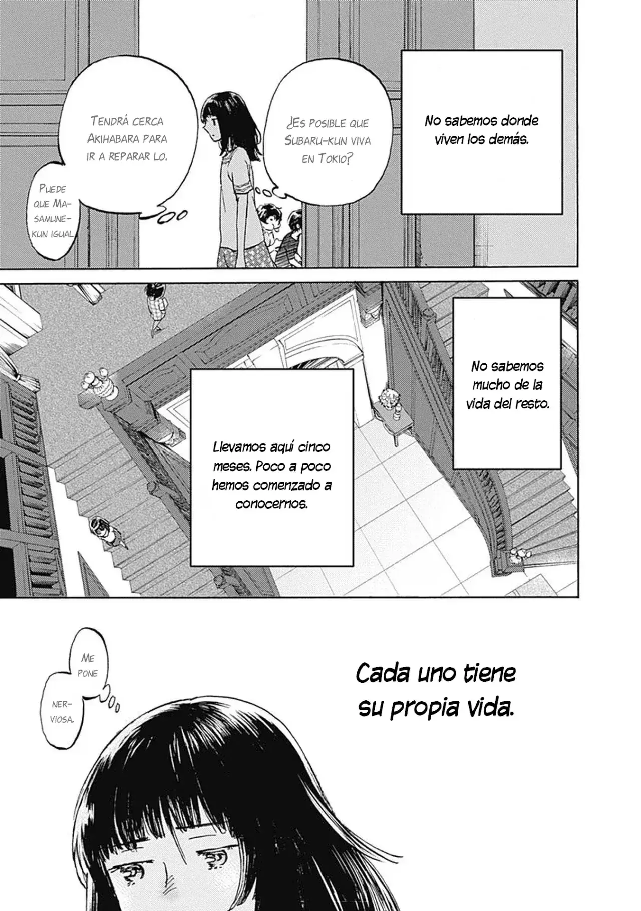 Capitulo 10 page 10