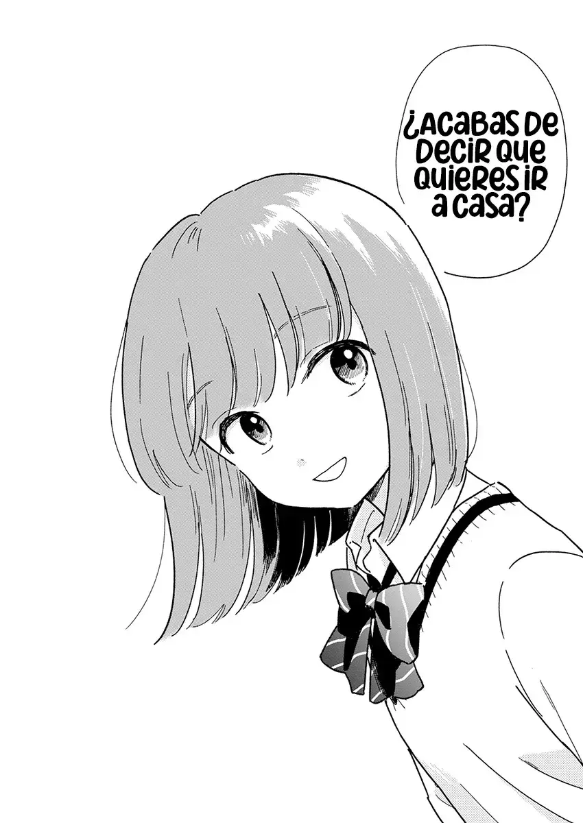 Capitulo 1 page 10