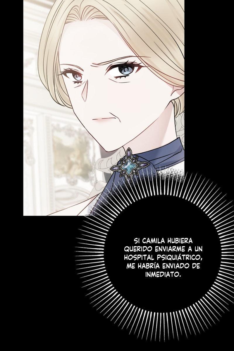 Capitulo 17 page 17