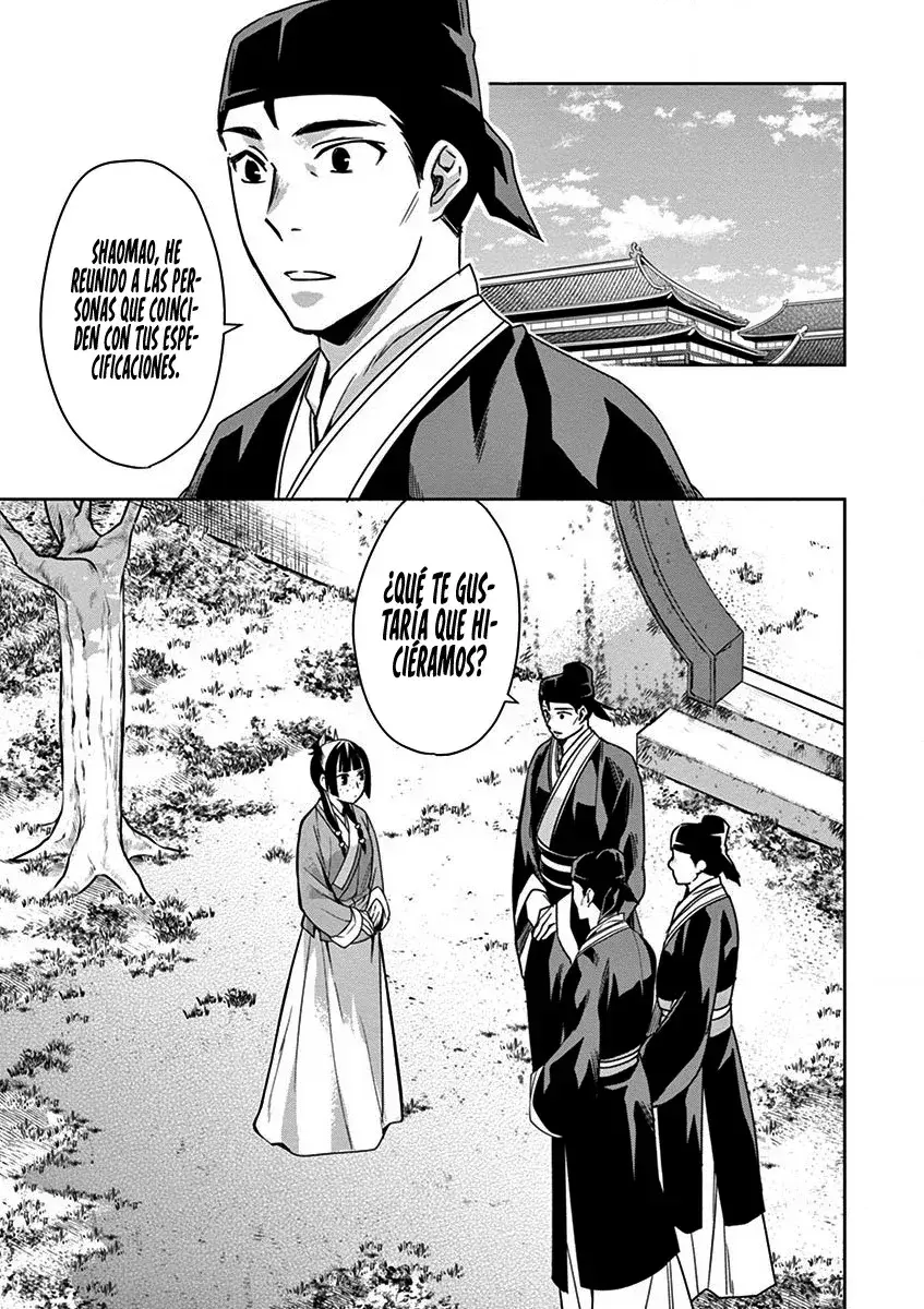 Capitulo 35 page 25
