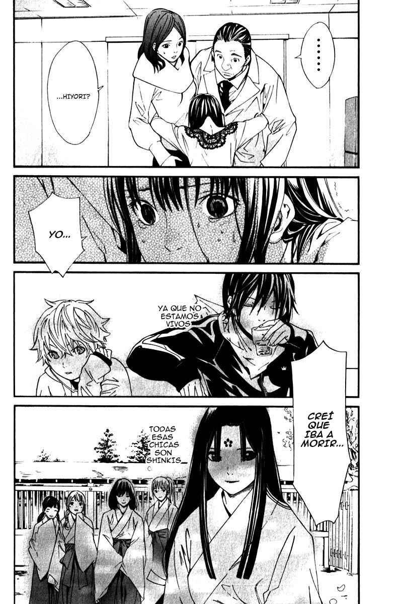 Capitulo 4 page 48