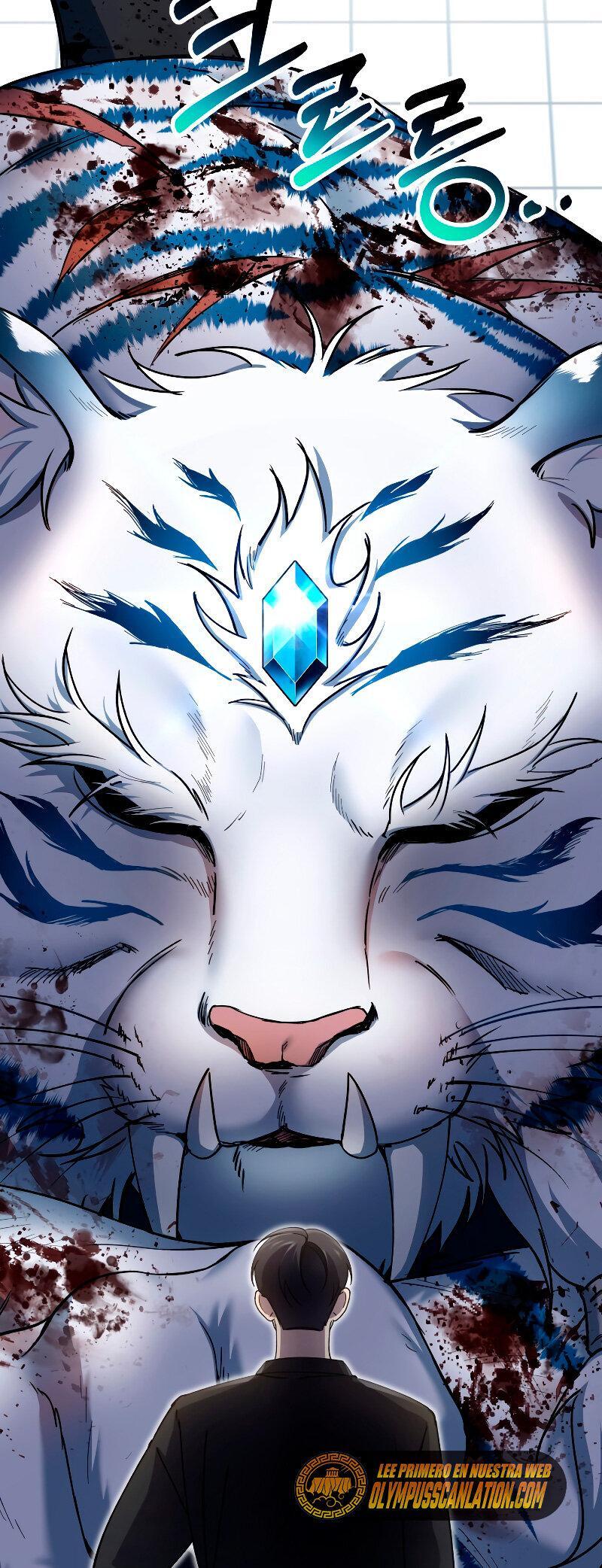 Capitulo 25 page 18