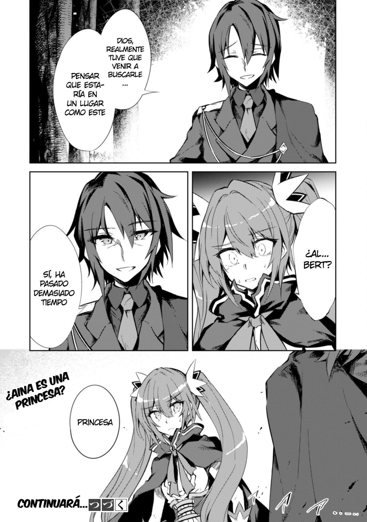 Capitulo 7 page 27