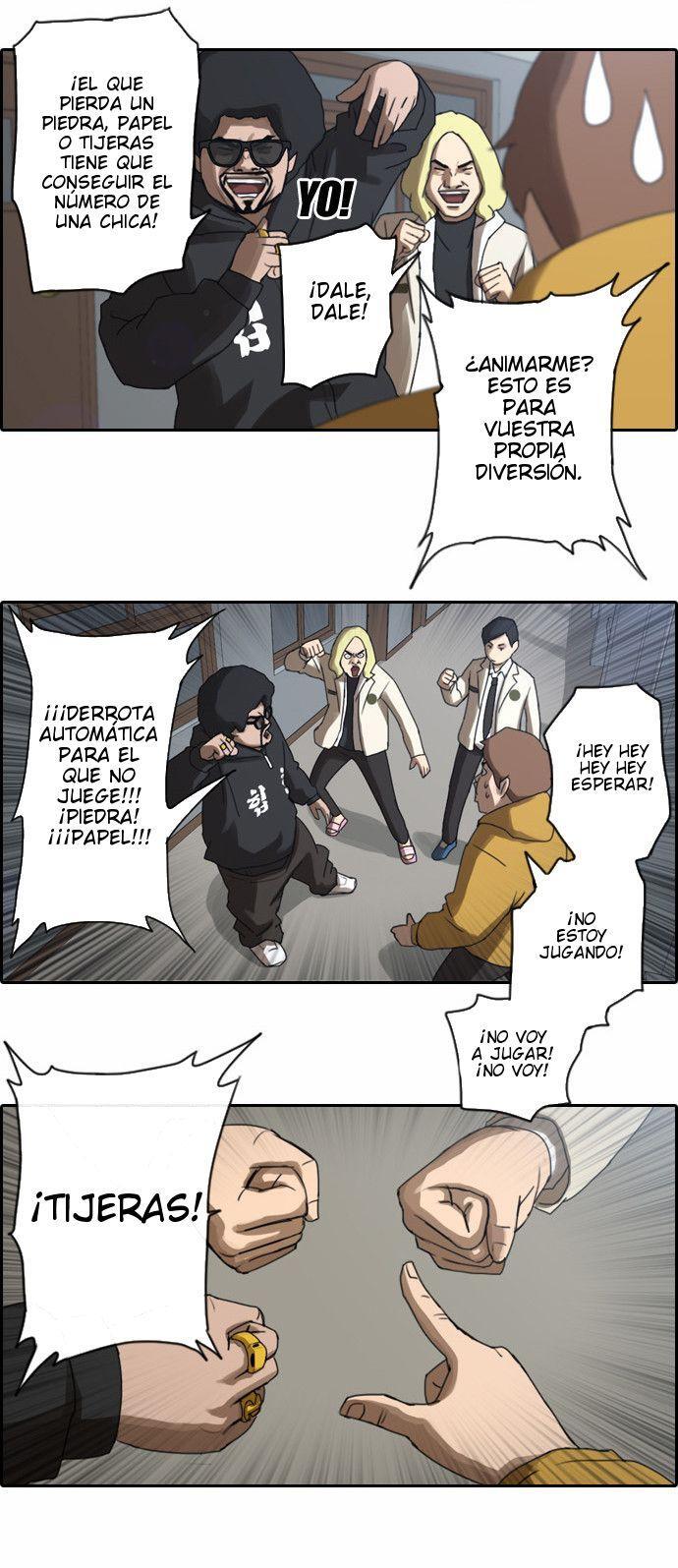 Capitulo 4 page 21