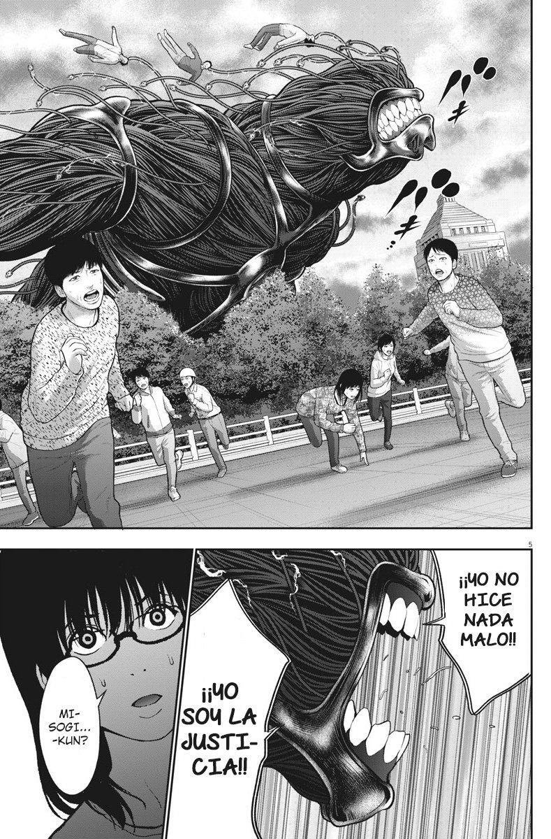Capitulo 47 page 5