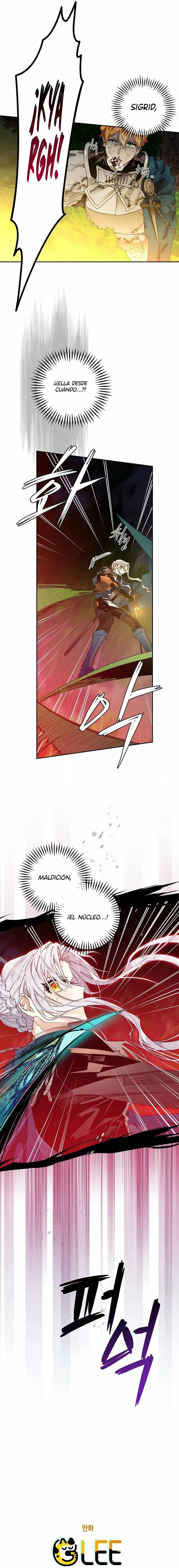 Capitulo 14 page 21