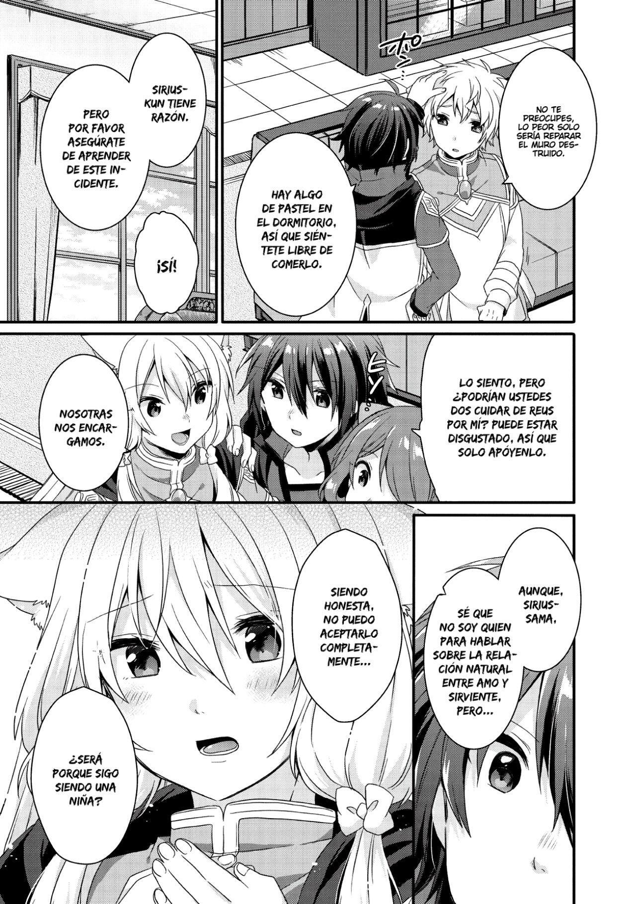 Capitulo 24 page 14
