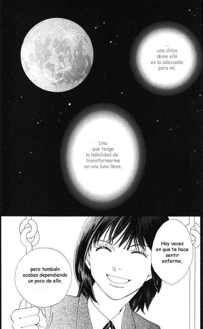 Capitulo 0.05 page 37