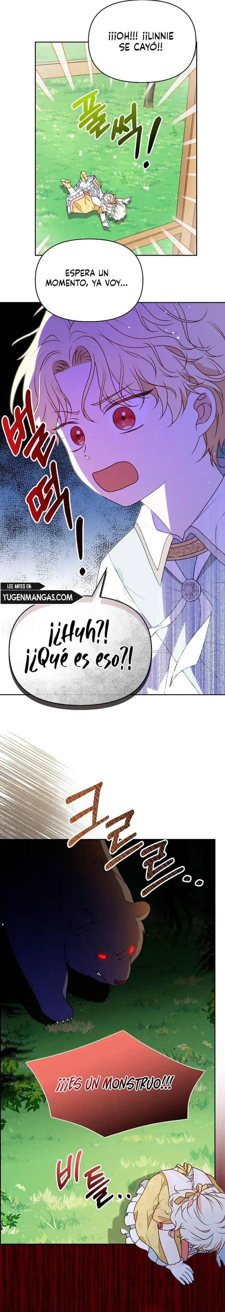 Capitulo 14 page 13