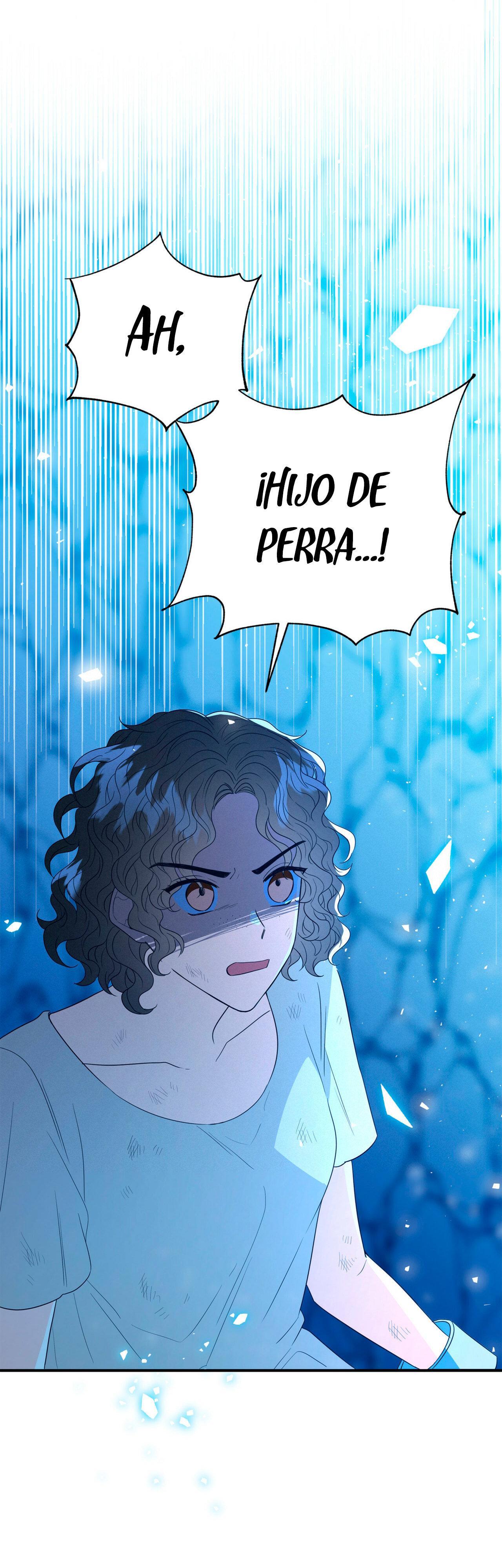 Capitulo 3 page 28