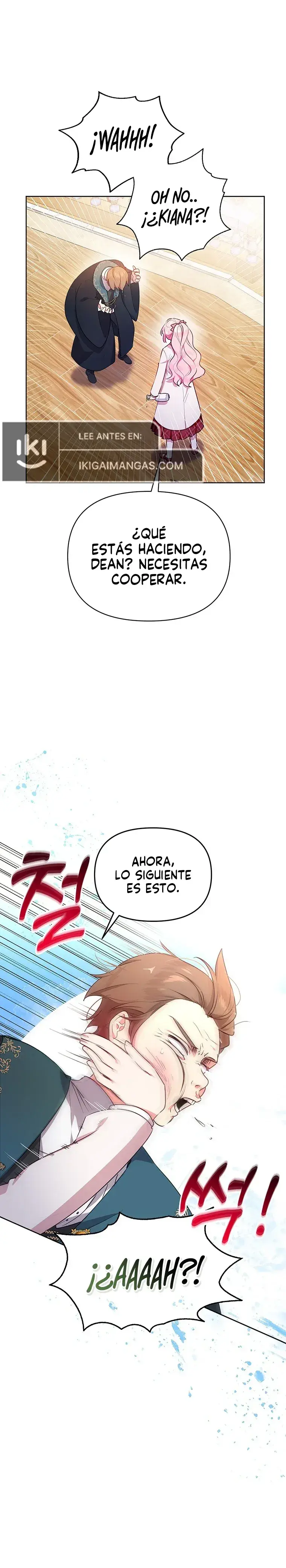 Capitulo 3 page 8