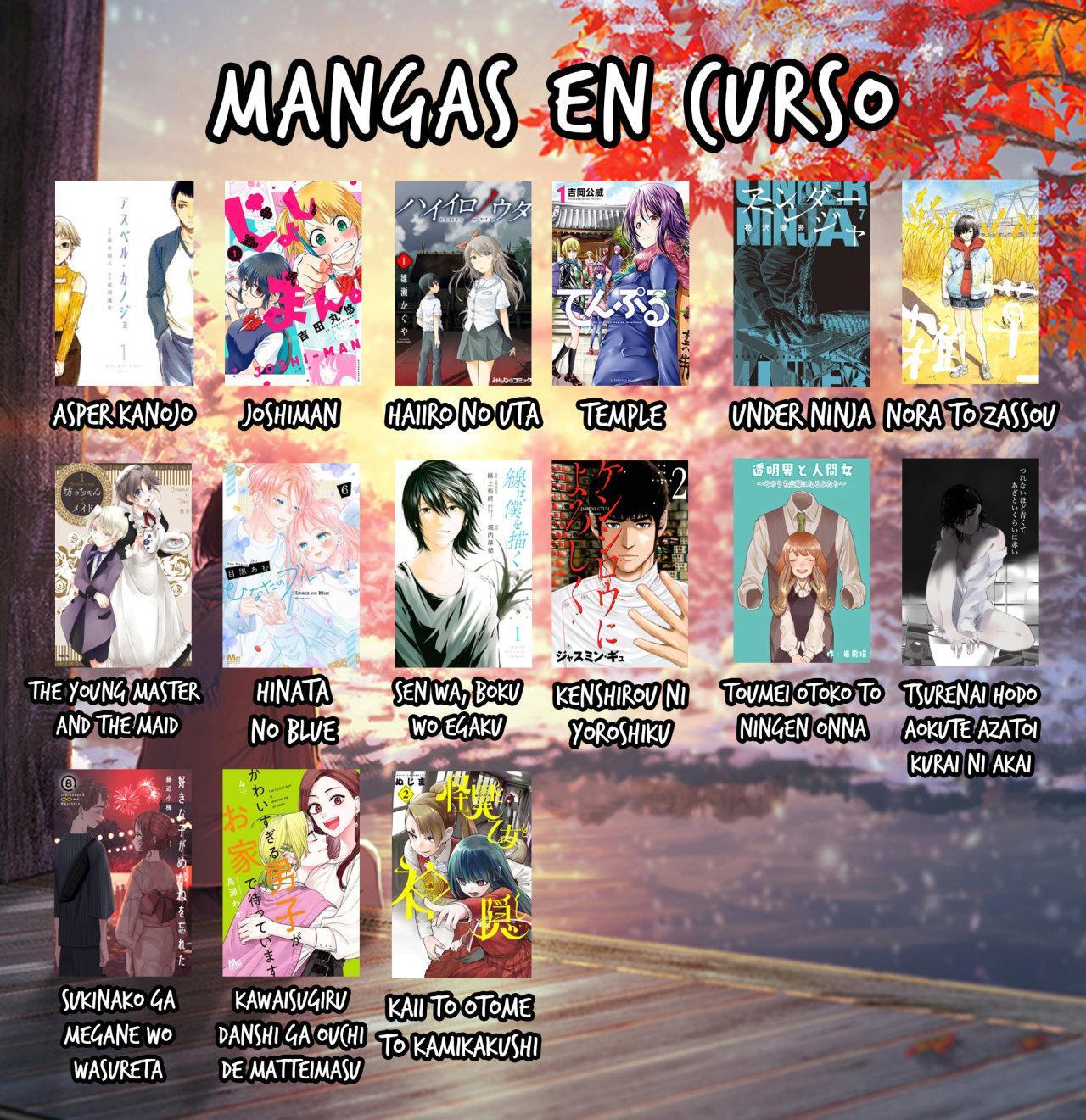 Capitulo 12 page 16