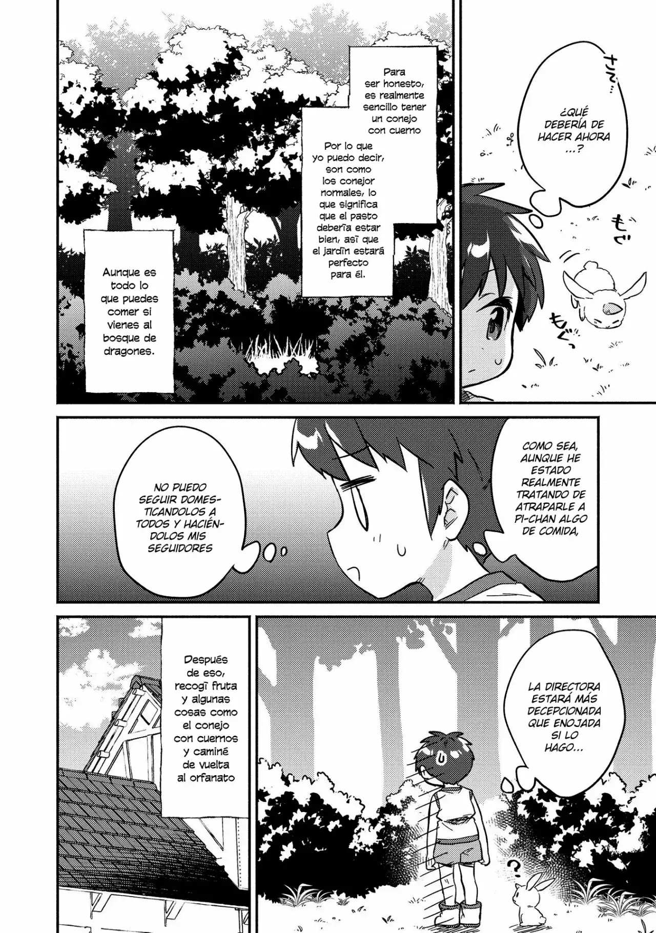 Capitulo 8 page 25