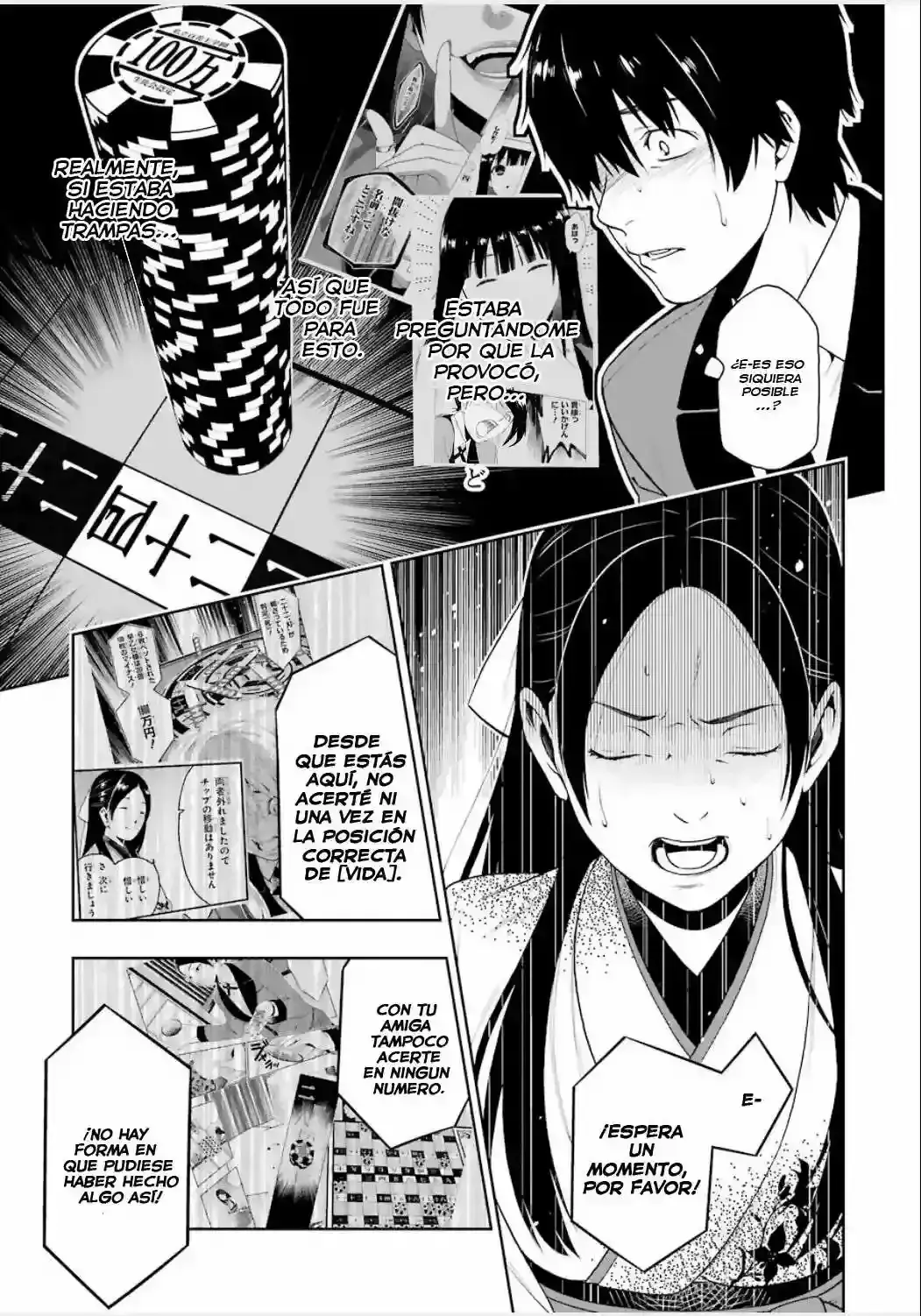 Capitulo 4 page 18