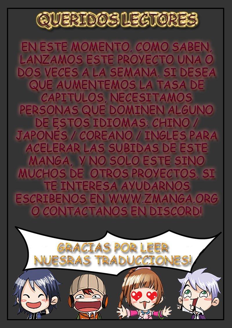 Capitulo 21 page 2