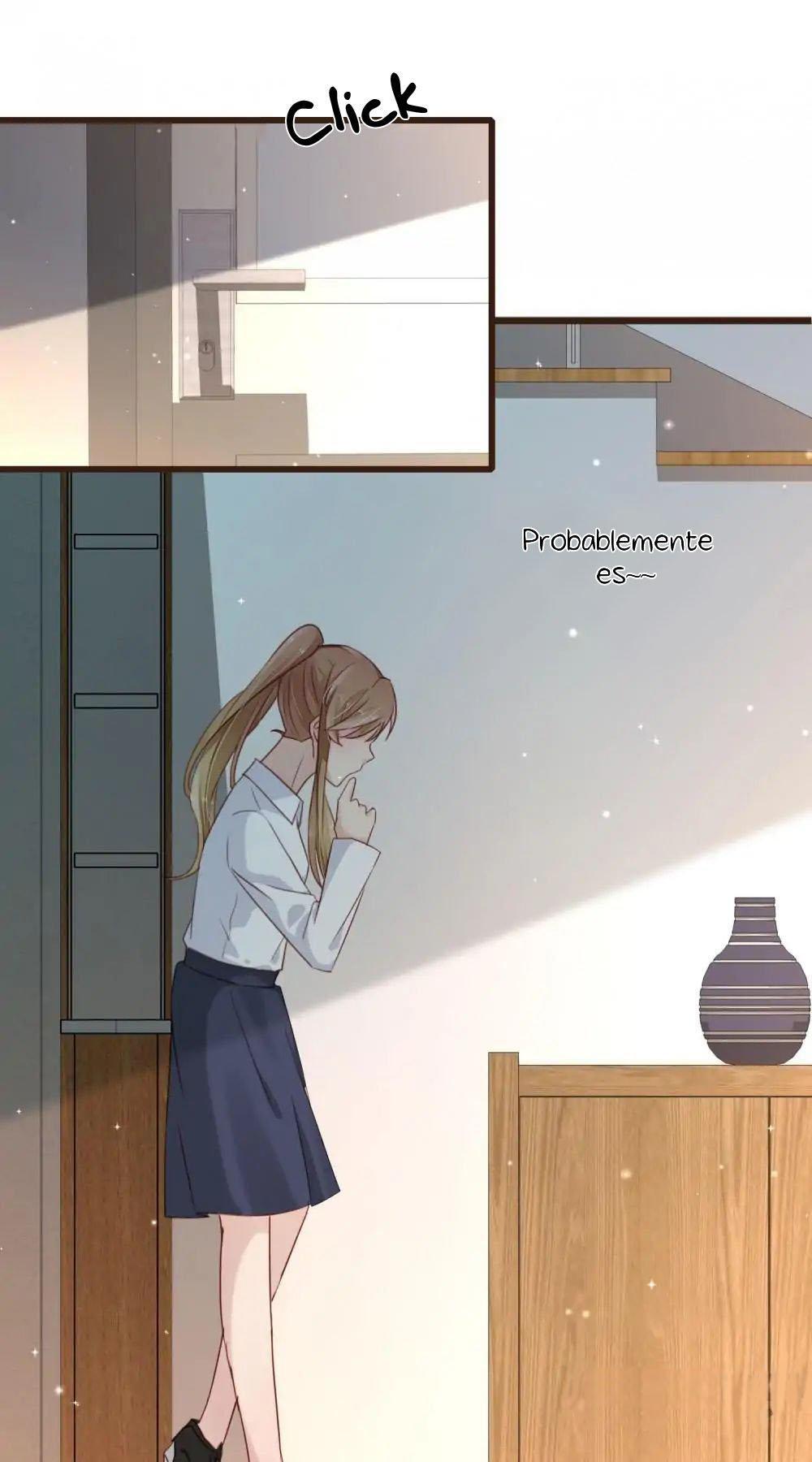Capitulo 15 page 34