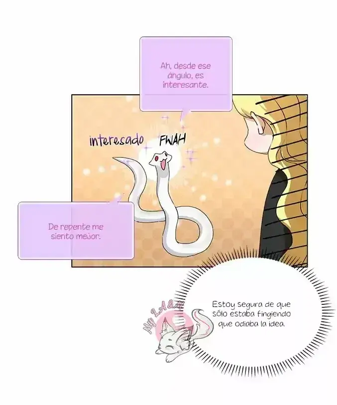 Capitulo 49 page 84