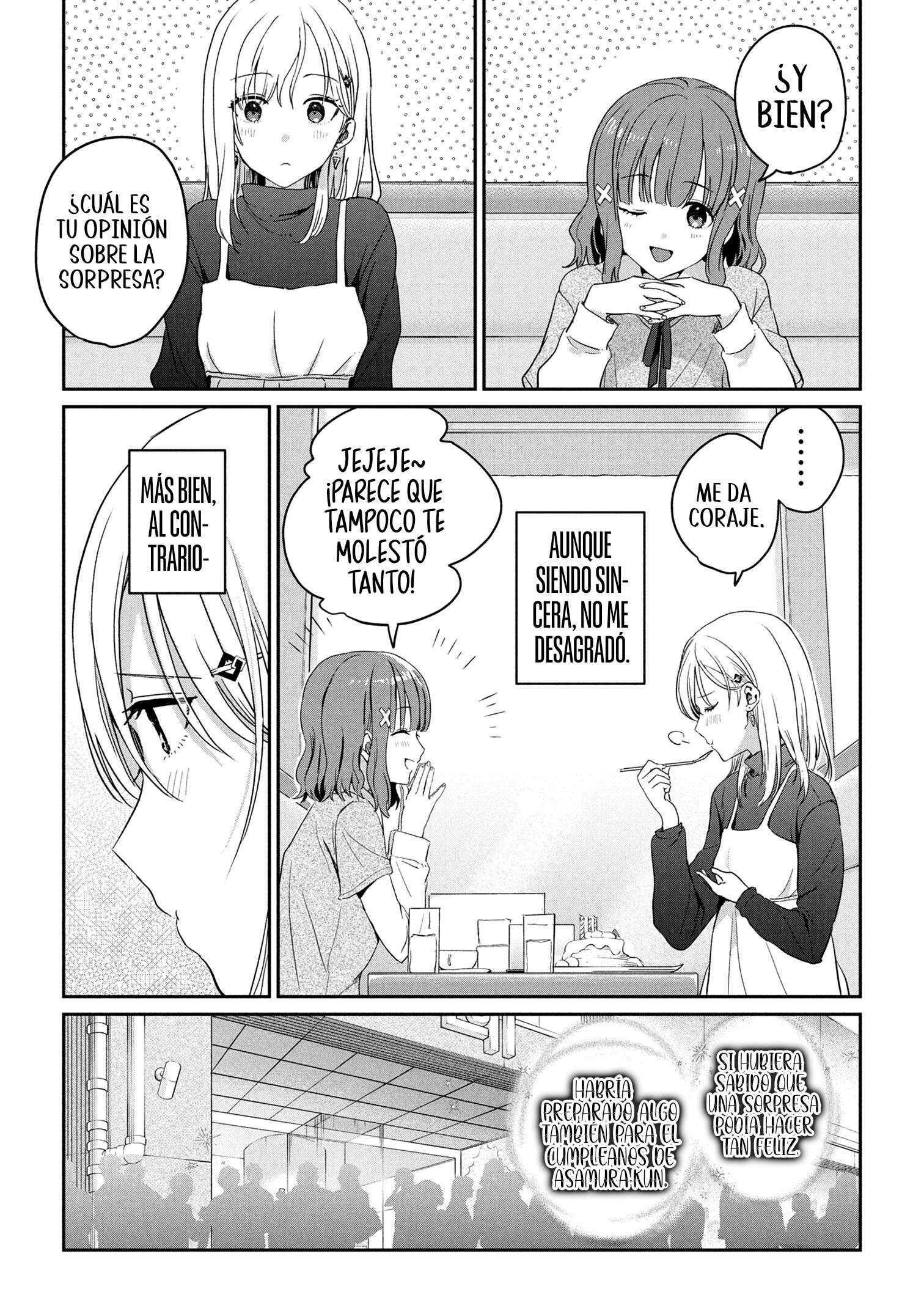 Capitulo 32.1 page 12