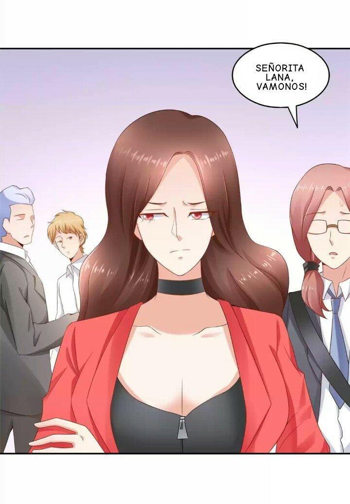 Capitulo 40 page 10