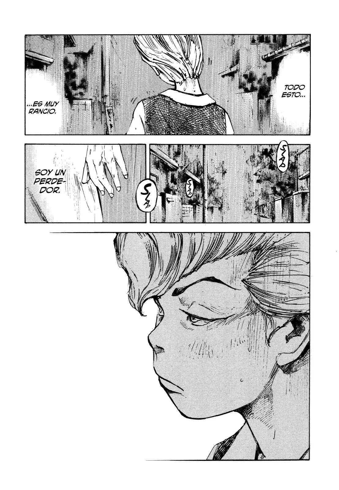 Capitulo 20 page 13