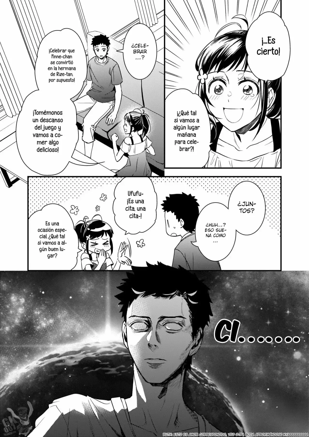 Capitulo 11 page 11