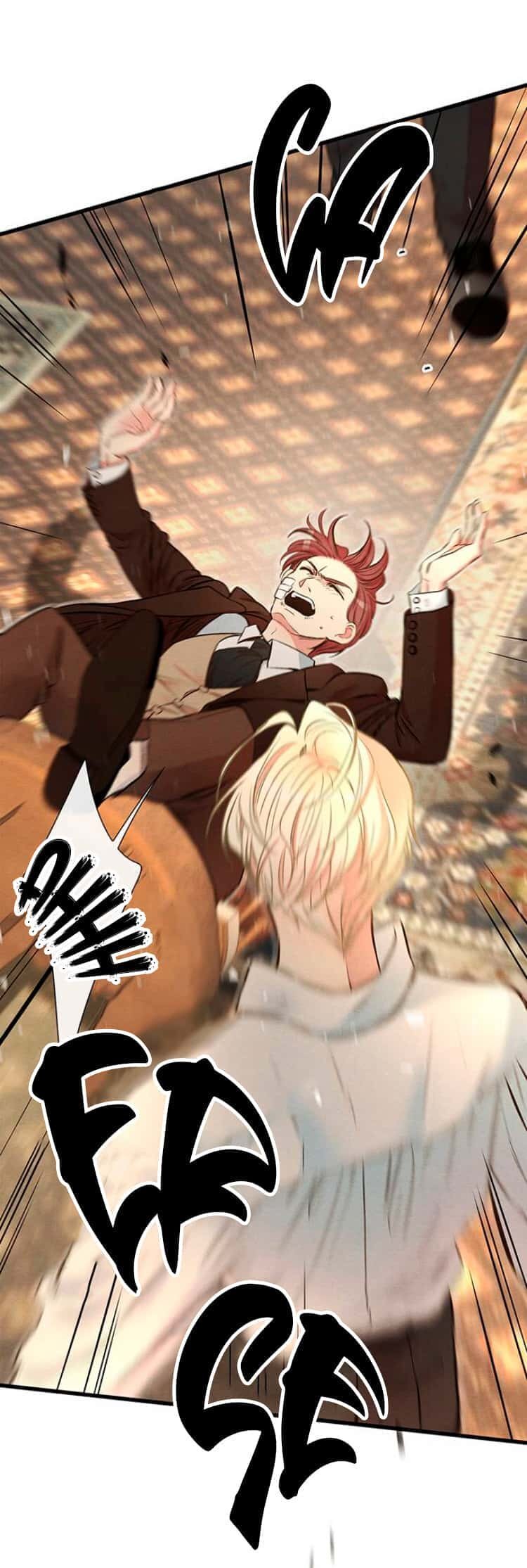 Capitulo 21 page 31