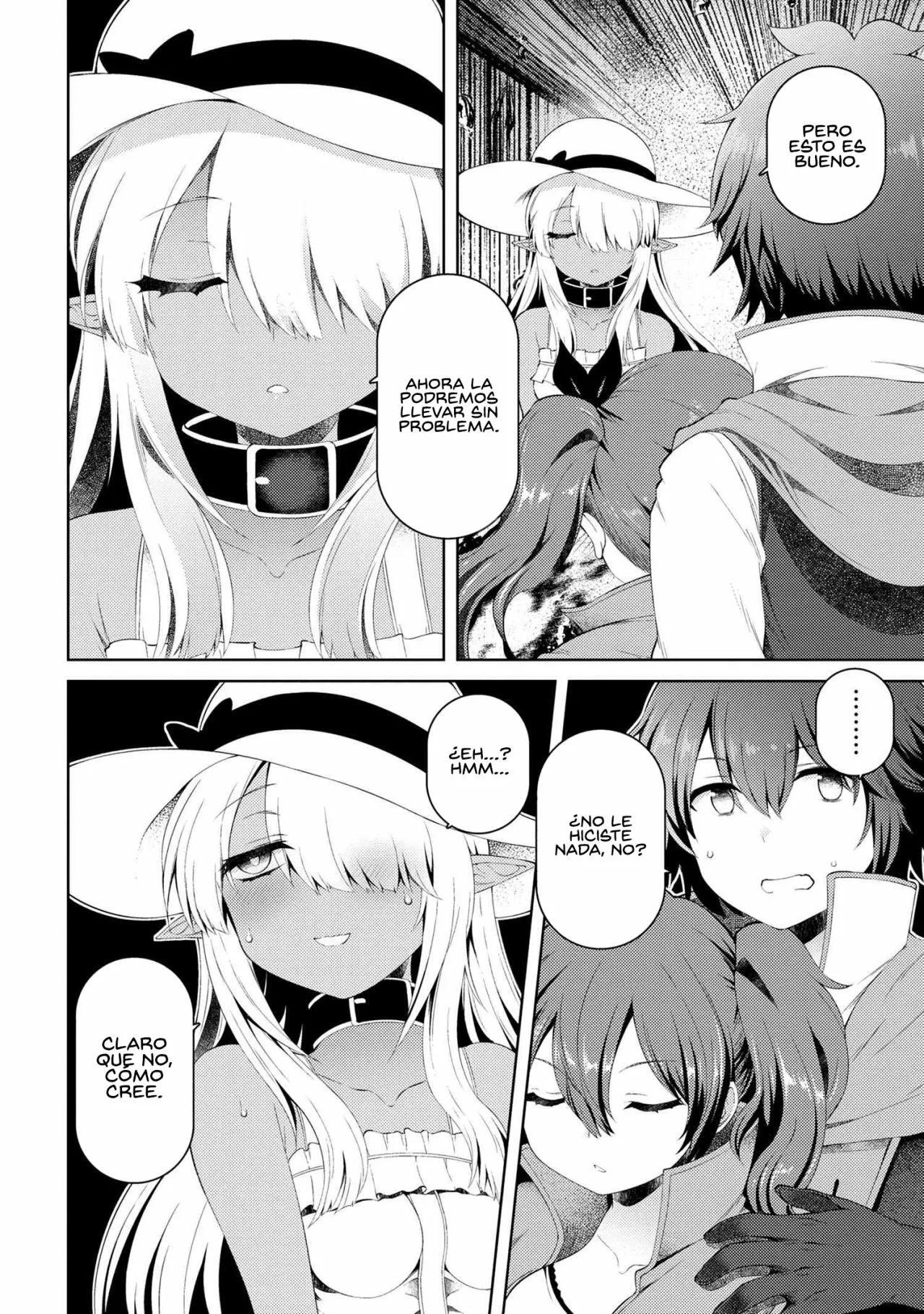 Capitulo 13.20 page 12