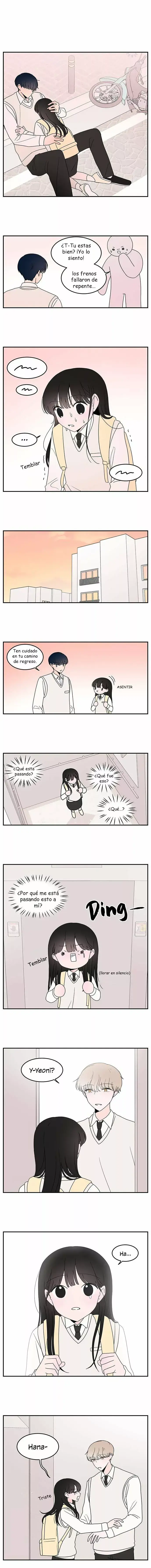 Capitulo 24 page 6