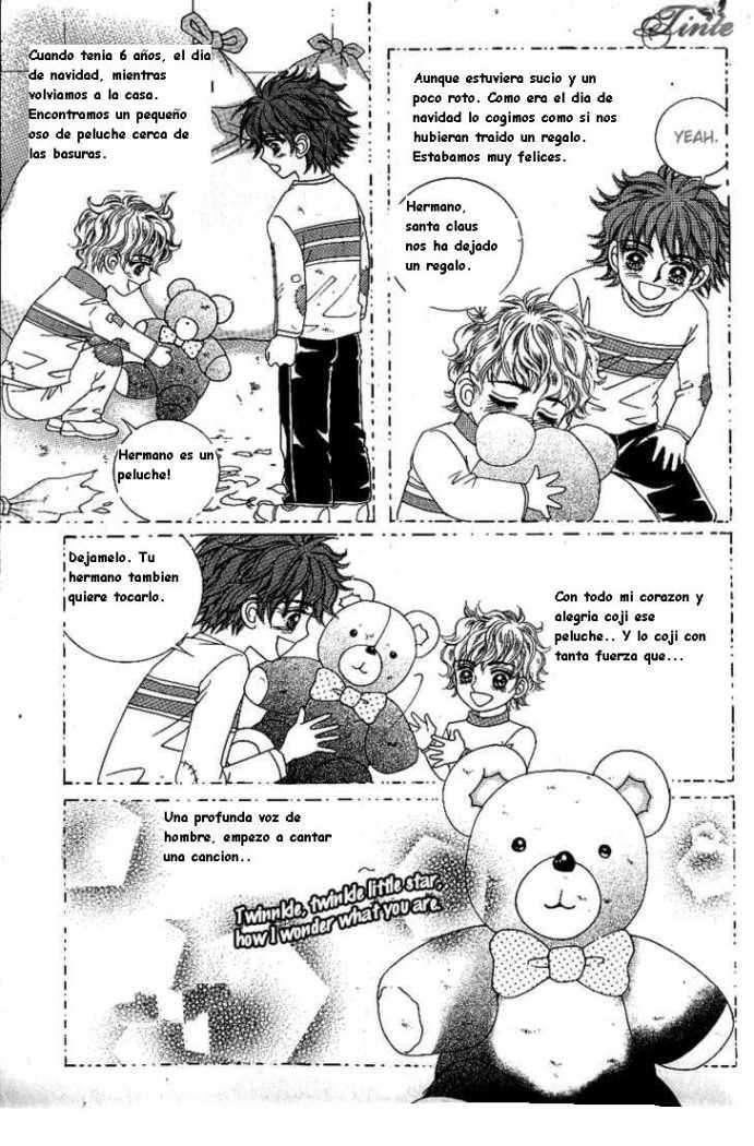 Capitulo 33 page 17