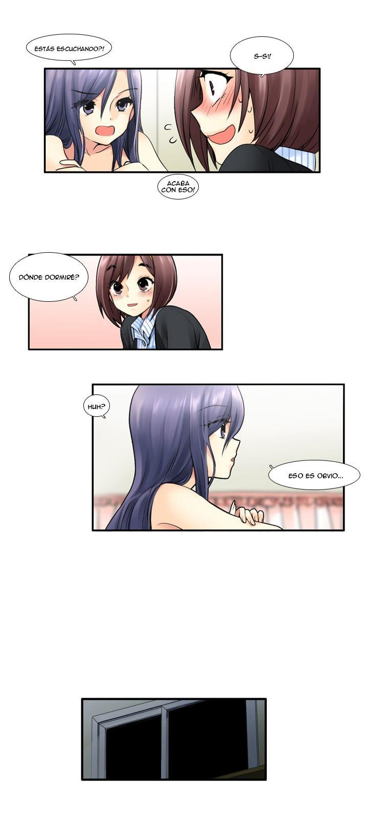 Capitulo 14 page 10