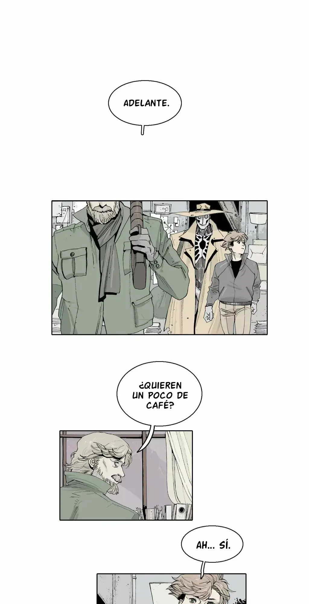 Capitulo 10 page 1