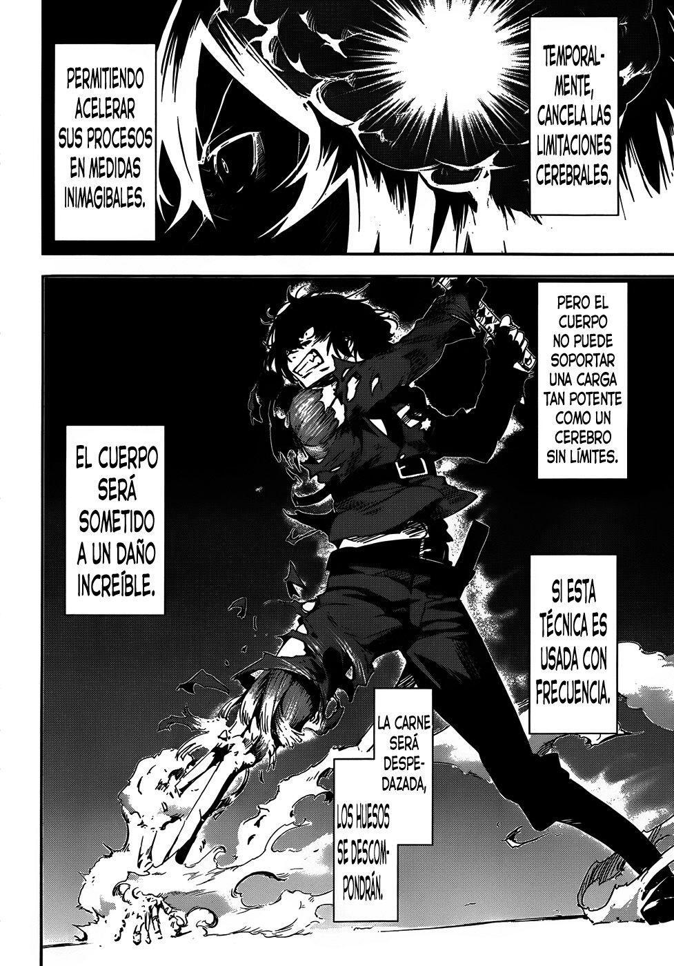 Capitulo 2 page 28