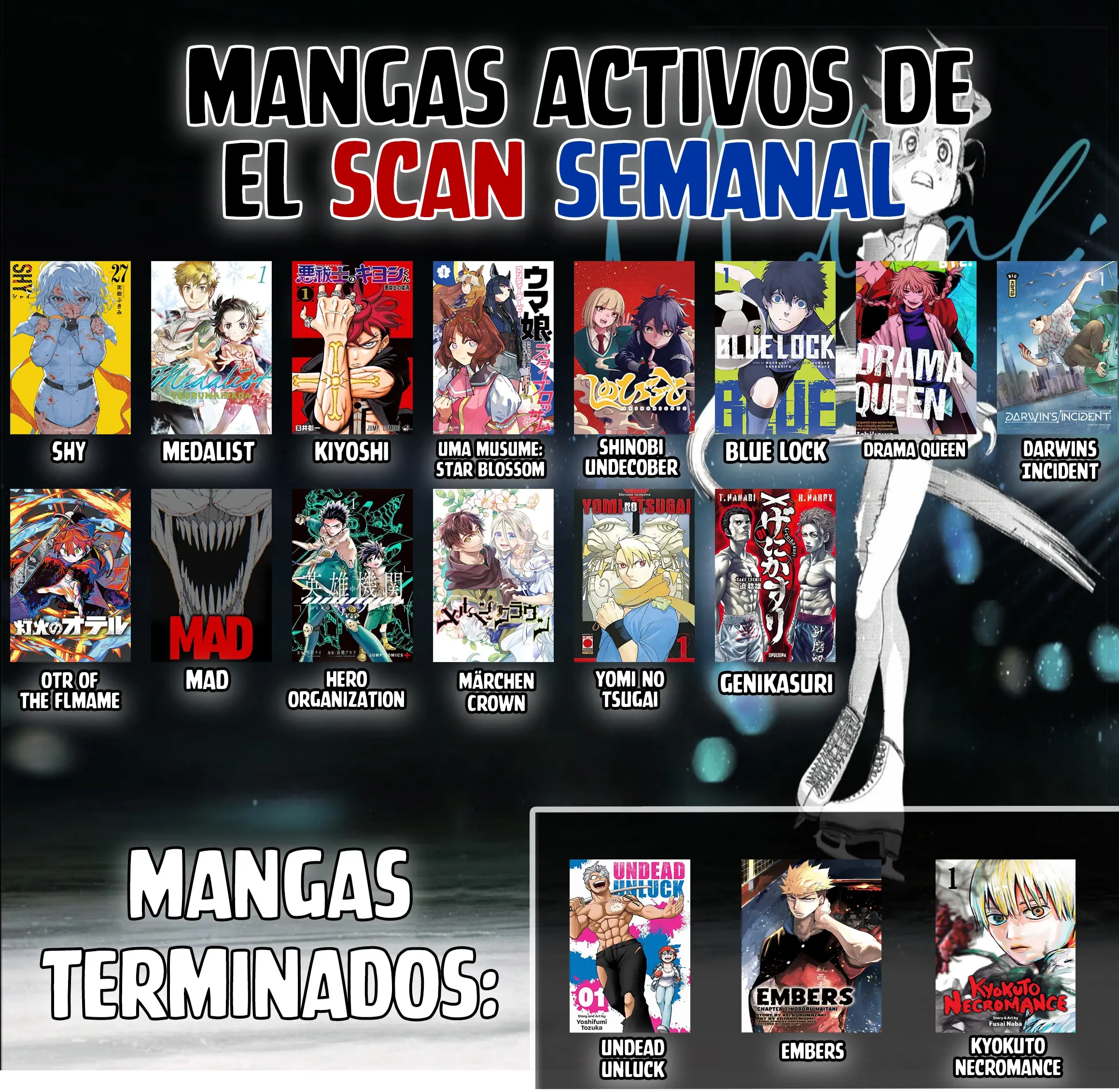 Capitulo 44 page 22