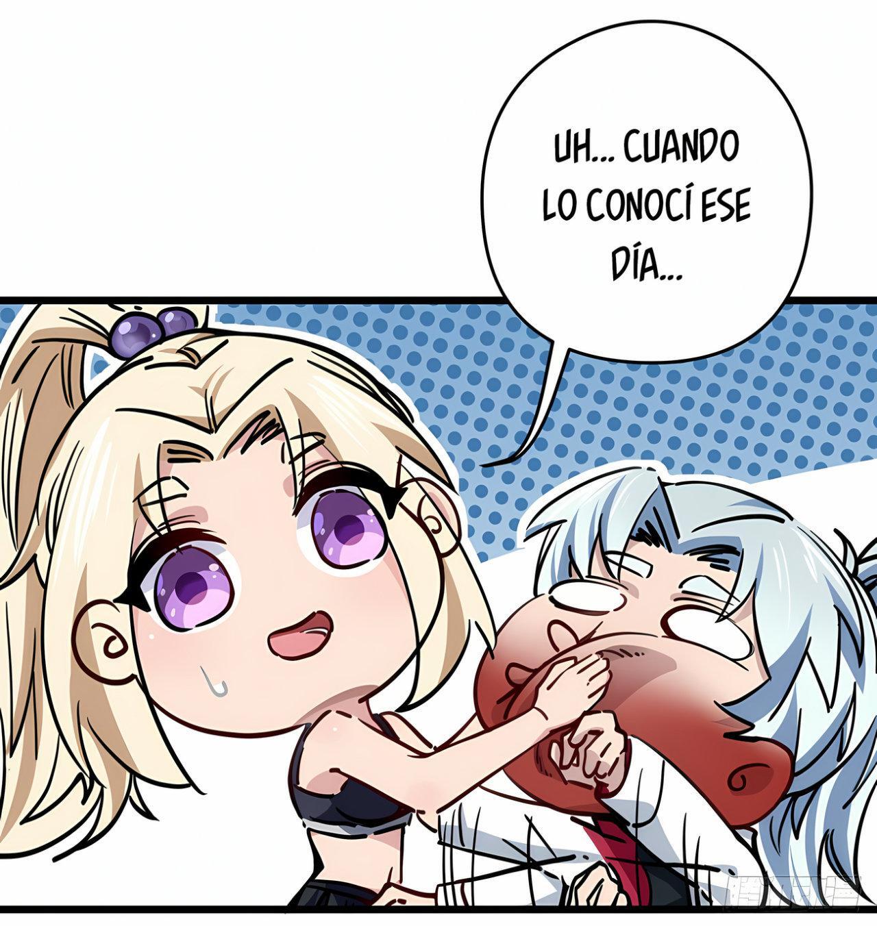 Capitulo 7 page 46