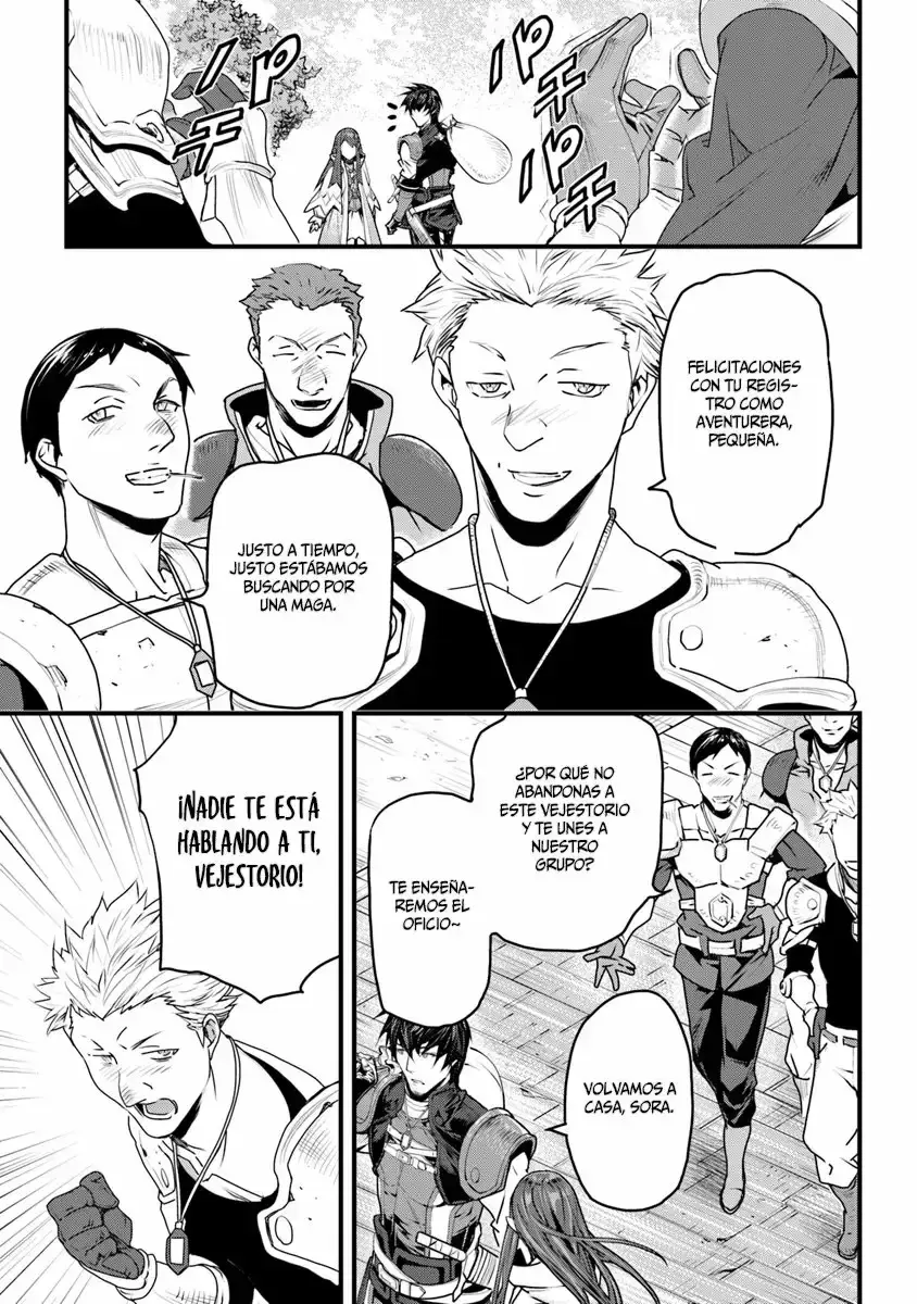 Capitulo 2 page 26