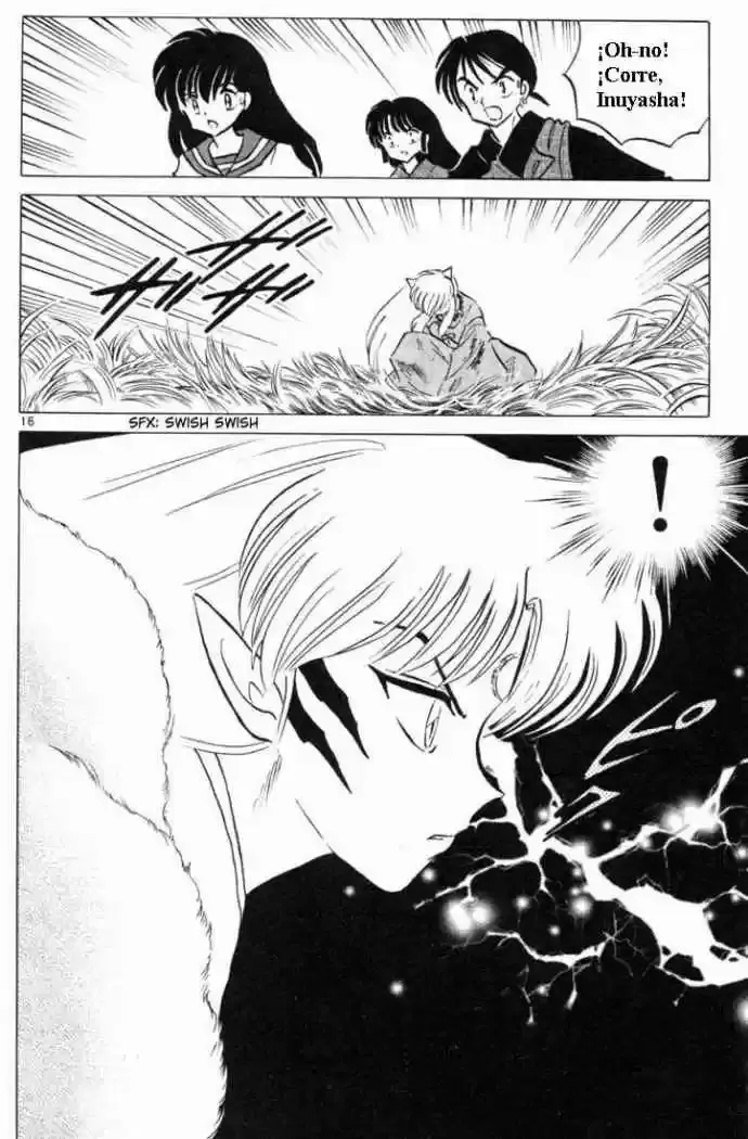 Capitulo 166 page 16