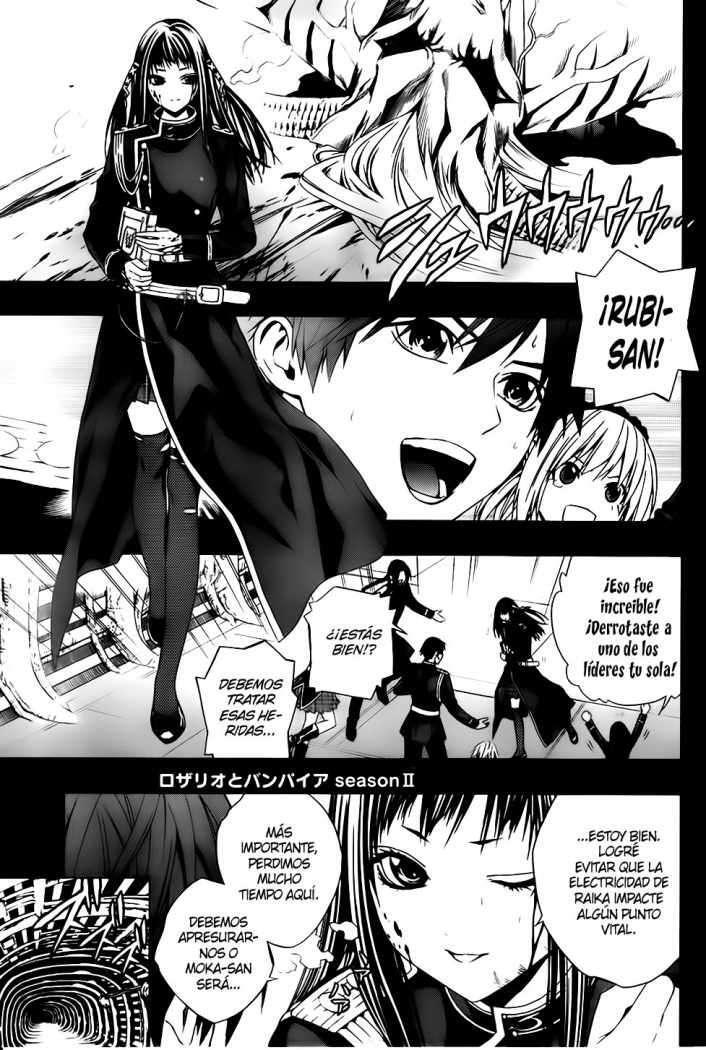 Capitulo 47 page 2